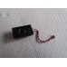 FUJITSU STYLISTIC ST6012 ALTOPARLANTE